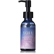 【新品▪︎未使用】YOLU ヨル カームナイト ボディケア 6点セット Amazon | YOLU ヨル ボディーソープ ボトル1個 詰め替え2個 3点セット